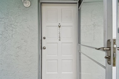Welcome to your fully updated, west-facing top-floor sanctuary on Belleview Biltmore Golf Club in Florida - for sale on GolfHomes.com, golf home, golf lot