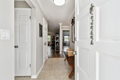 Welcome to your fully updated, west-facing top-floor sanctuary on Belleview Biltmore Golf Club in Florida - for sale on GolfHomes.com, golf home, golf lot