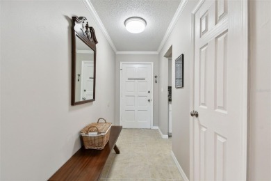 Welcome to your fully updated, west-facing top-floor sanctuary on Belleview Biltmore Golf Club in Florida - for sale on GolfHomes.com, golf home, golf lot