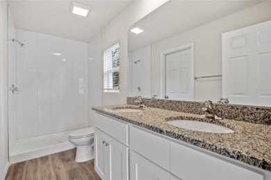 NEW CONSTRUCTION! MOVE-IN-READY! GREAT INVESTMENT OPPORTUNITY OR on Port Charlotte Golf Club in Florida - for sale on GolfHomes.com, golf home, golf lot