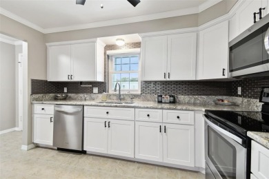 Welcome to your fully updated, west-facing top-floor sanctuary on Belleview Biltmore Golf Club in Florida - for sale on GolfHomes.com, golf home, golf lot