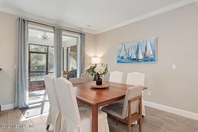 Resort style living defines this premier gated 55+ golf on Cimarrone Golf and Country Club in Florida - for sale on GolfHomes.com, golf home, golf lot