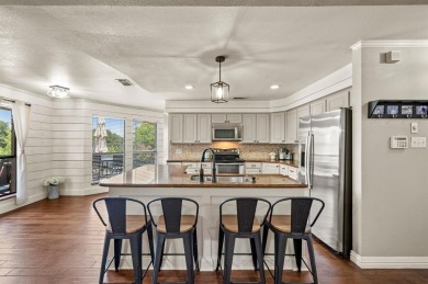 Calling all golfers!......or anyone craving that easy-breezy on Trophy Club of Dallas in Texas - for sale on GolfHomes.com, golf home, golf lot