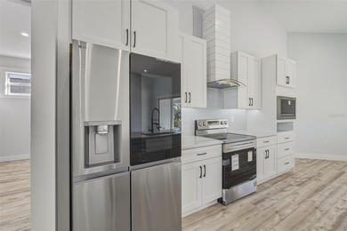 One or more photo(s) has been virtually staged. Let's be real on Pinemoor West Golf Club in Florida - for sale on GolfHomes.com, golf home, golf lot