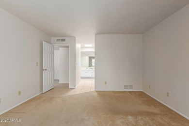 Hello- if you are looking for a darling casita located on a on Westbrook Village Golf Club in Arizona - for sale on GolfHomes.com, golf home, golf lot