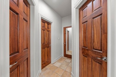 Step into Hill Country luxury and functional living in this on The Club At Comanche Trace in Texas - for sale on GolfHomes.com, golf home, golf lot