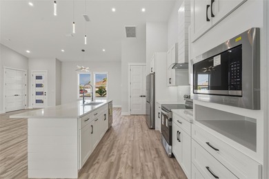 One or more photo(s) has been virtually staged. Let's be real on Pinemoor West Golf Club in Florida - for sale on GolfHomes.com, golf home, golf lot