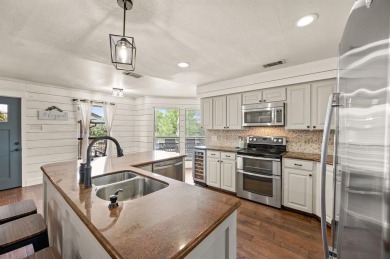 Calling all golfers!......or anyone craving that easy-breezy on Trophy Club of Dallas in Texas - for sale on GolfHomes.com, golf home, golf lot