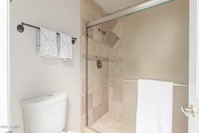 Hello- if you are looking for a darling casita located on a on Westbrook Village Golf Club in Arizona - for sale on GolfHomes.com, golf home, golf lot