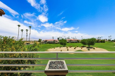 Welcome to Your Desert Getaway! A prime location in the Heart of on Palm Royale Country Club in California - for sale on GolfHomes.com, golf home, golf lot