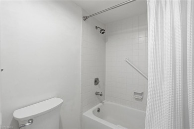 This truly ONE-OF-A-KIND and UNIQUELY DESIGNED condominium in on Quail Run Golf Club In Naples in Florida - for sale on GolfHomes.com, golf home, golf lot