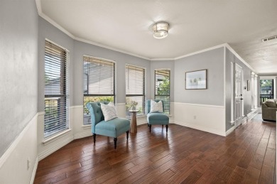 Calling all golfers!......or anyone craving that easy-breezy on Trophy Club of Dallas in Texas - for sale on GolfHomes.com, golf home, golf lot