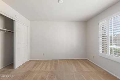 Hello- if you are looking for a darling casita located on a on Westbrook Village Golf Club in Arizona - for sale on GolfHomes.com, golf home, golf lot