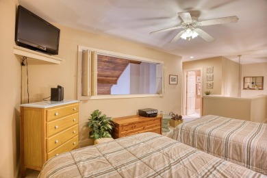 Offering a magnificent 2-bedroom, 3-bathroom condo boasting on Pawleys Plantation Golf and Country Club in South Carolina - for sale on GolfHomes.com, golf home, golf lot