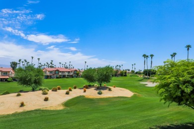 Welcome to Your Desert Getaway! A prime location in the Heart of on Palm Royale Country Club in California - for sale on GolfHomes.com, golf home, golf lot