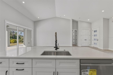 One or more photo(s) has been virtually staged. Let's be real on Pinemoor West Golf Club in Florida - for sale on GolfHomes.com, golf home, golf lot