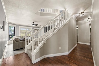 Calling all golfers!......or anyone craving that easy-breezy on Trophy Club of Dallas in Texas - for sale on GolfHomes.com, golf home, golf lot