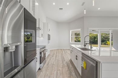 One or more photo(s) has been virtually staged. Let's be real on Pinemoor West Golf Club in Florida - for sale on GolfHomes.com, golf home, golf lot