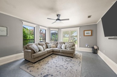 Calling all golfers!......or anyone craving that easy-breezy on Trophy Club of Dallas in Texas - for sale on GolfHomes.com, golf home, golf lot