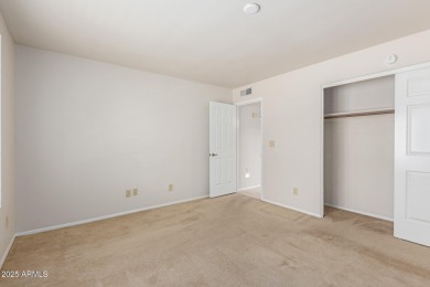 Hello- if you are looking for a darling casita located on a on Westbrook Village Golf Club in Arizona - for sale on GolfHomes.com, golf home, golf lot