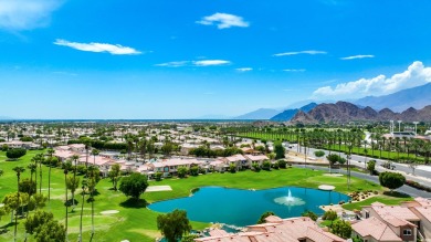 Welcome to Your Desert Getaway! A prime location in the Heart of on Palm Royale Country Club in California - for sale on GolfHomes.com, golf home, golf lot