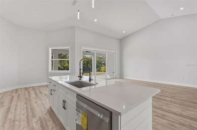 One or more photo(s) has been virtually staged. Let's be real on Pinemoor West Golf Club in Florida - for sale on GolfHomes.com, golf home, golf lot