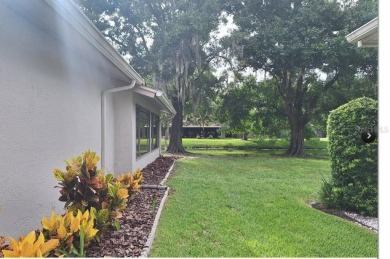 Auction Property. ********* AUCTION! Open to the public. List on Tarpon Woods Golf Club in Florida - for sale on GolfHomes.com, golf home, golf lot