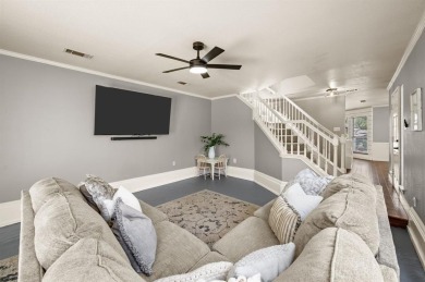 Calling all golfers!......or anyone craving that easy-breezy on Trophy Club of Dallas in Texas - for sale on GolfHomes.com, golf home, golf lot