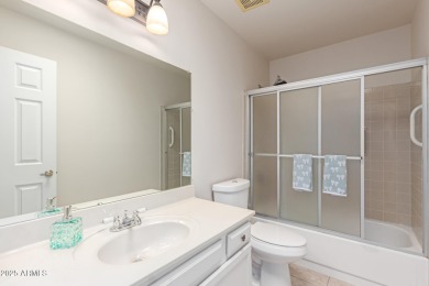 Hello- if you are looking for a darling casita located on a on Westbrook Village Golf Club in Arizona - for sale on GolfHomes.com, golf home, golf lot