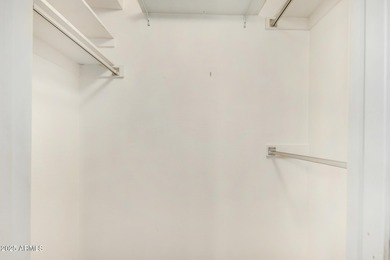 $5,000 closing cost incentive through 2/28/2026. Experience on Sun City-Willow Creek / Willow Brook  in Arizona - for sale on GolfHomes.com, golf home, golf lot