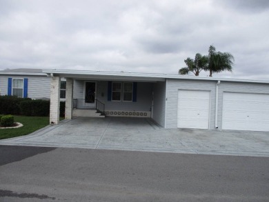 Your Dream Golf Course Home Awaits!    Prepare to be captivated on Schalamar Creek Golf and Country Club in Florida - for sale on GolfHomes.com, golf home, golf lot