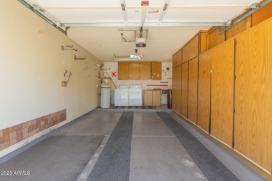 Hello- if you are looking for a darling casita located on a on Westbrook Village Golf Club in Arizona - for sale on GolfHomes.com, golf home, golf lot