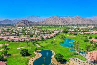 Welcome to Your Desert Getaway! A prime location in the Heart of on Palm Royale Country Club in California - for sale on GolfHomes.com, golf home, golf lot