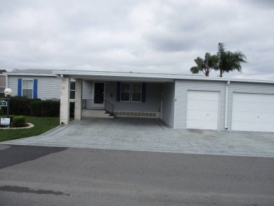 Your Dream Golf Course Home Awaits!    Prepare to be captivated on Schalamar Creek Golf and Country Club in Florida - for sale on GolfHomes.com, golf home, golf lot