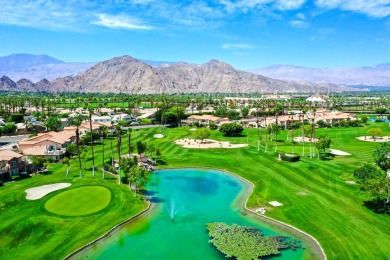 Welcome to Your Desert Getaway! A prime location in the Heart of on Palm Royale Country Club in California - for sale on GolfHomes.com, golf home, golf lot