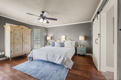Calling all golfers!......or anyone craving that easy-breezy on Trophy Club of Dallas in Texas - for sale on GolfHomes.com, golf home, golf lot