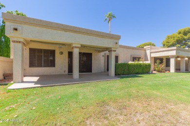 Hello- if you are looking for a darling casita located on a on Westbrook Village Golf Club in Arizona - for sale on GolfHomes.com, golf home, golf lot
