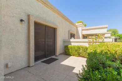 Hello- if you are looking for a darling casita located on a on Westbrook Village Golf Club in Arizona - for sale on GolfHomes.com, golf home, golf lot