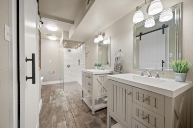 Calling all golfers!......or anyone craving that easy-breezy on Trophy Club of Dallas in Texas - for sale on GolfHomes.com, golf home, golf lot