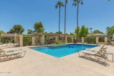 Hello- if you are looking for a darling casita located on a on Westbrook Village Golf Club in Arizona - for sale on GolfHomes.com, golf home, golf lot
