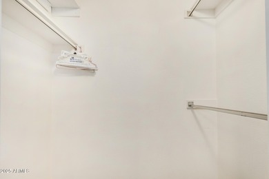 $5,000 closing cost incentive through 2/28/2026. Experience on Sun City-Willow Creek / Willow Brook  in Arizona - for sale on GolfHomes.com, golf home, golf lot