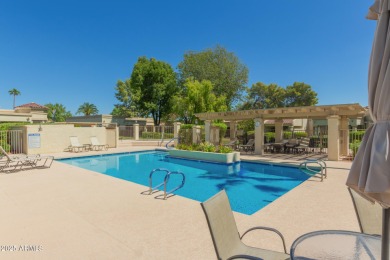 Hello- if you are looking for a darling casita located on a on Westbrook Village Golf Club in Arizona - for sale on GolfHomes.com, golf home, golf lot