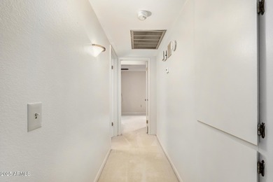 $5,000 closing cost incentive through 2/28/2026. Experience on Sun City-Willow Creek / Willow Brook  in Arizona - for sale on GolfHomes.com, golf home, golf lot