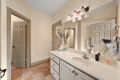 Step into Hill Country luxury and functional living in this on The Club At Comanche Trace in Texas - for sale on GolfHomes.com, golf home, golf lot