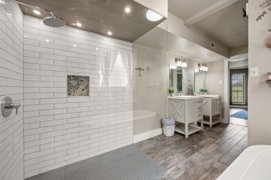 Calling all golfers!......or anyone craving that easy-breezy on Trophy Club of Dallas in Texas - for sale on GolfHomes.com, golf home, golf lot