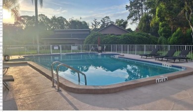 Auction Property. ********* AUCTION! Open to the public. List on Tarpon Woods Golf Club in Florida - for sale on GolfHomes.com, golf home, golf lot