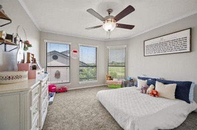 Calling all golfers!......or anyone craving that easy-breezy on Trophy Club of Dallas in Texas - for sale on GolfHomes.com, golf home, golf lot