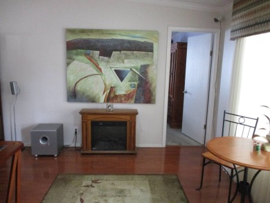 Your Dream Golf Course Home Awaits!    Prepare to be captivated on Schalamar Creek Golf and Country Club in Florida - for sale on GolfHomes.com, golf home, golf lot