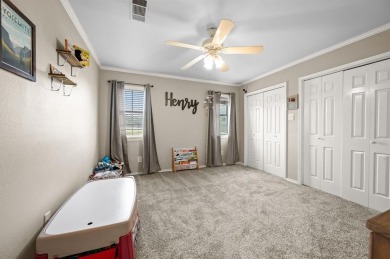 Calling all golfers!......or anyone craving that easy-breezy on Trophy Club of Dallas in Texas - for sale on GolfHomes.com, golf home, golf lot