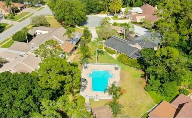 Auction Property. ********* AUCTION! Open to the public. List on Tarpon Woods Golf Club in Florida - for sale on GolfHomes.com, golf home, golf lot